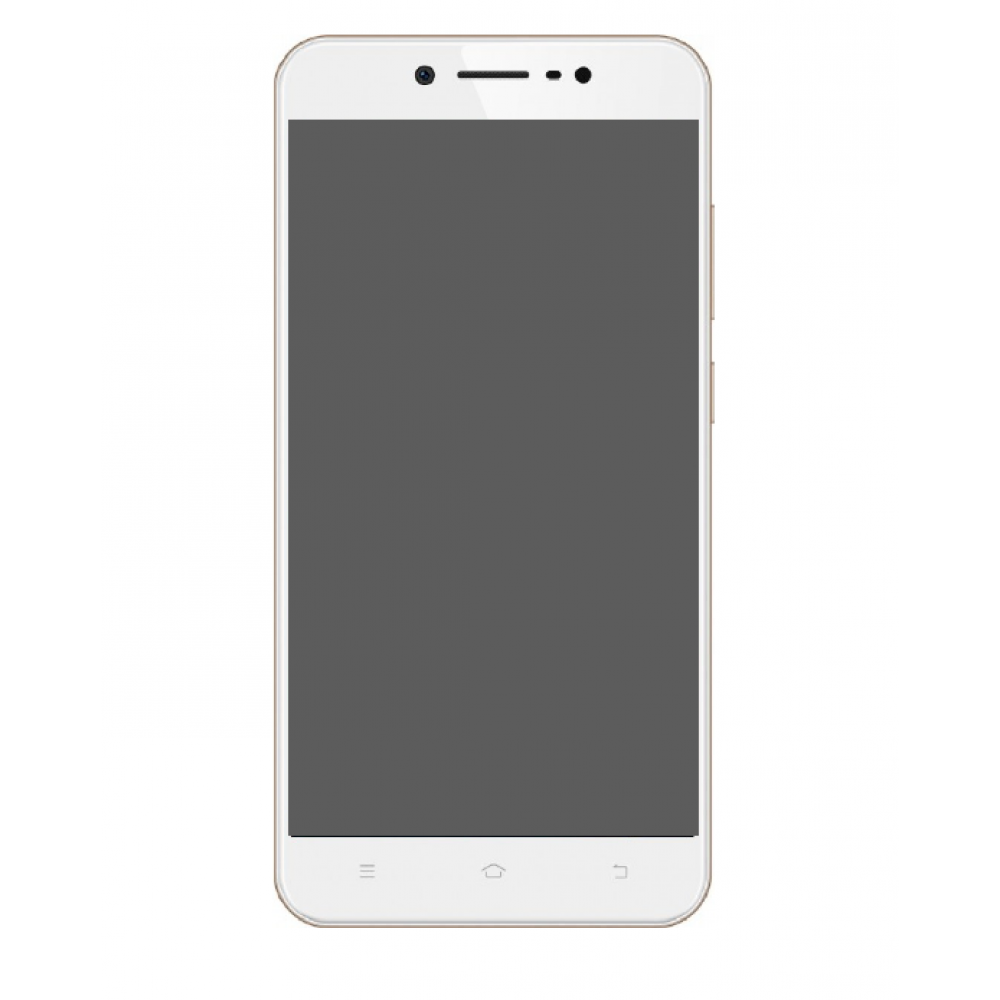 vivo-y66-lcd-screen-white-replacement-repair-best-price-cellspare